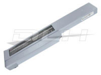 Dlh LI-ION 14.4V-4000mAh (SANG12) Dlh LI-ION 14.4V-4000mAh (SANG12)
